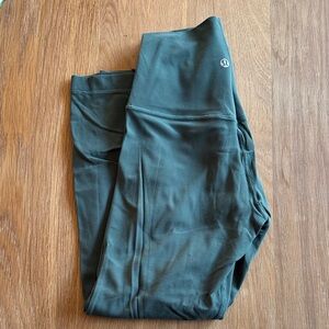 Lululemon Align Leggings